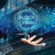 Blockchain Stocks - 3 Blockchain Stocks to Buy Now: Q2 Edition