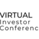 Vinanz will be present at the Blockchain & Digital Asset Virtual Investor Conference on April 25th