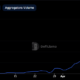 Bitcoin L2 Merlin Sees DeFi TVL Climb to Nearly $1 Billion