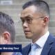 The US prosecutor wants Zhao Changpeng, founder of the cryptocurrency giant Binance, to serve 3 years in prison as well as a fine of 50 million dollars