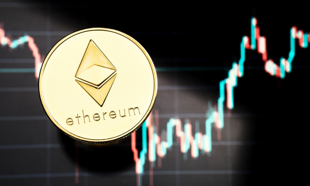 Ethereum leads with over $7 million in daily NFT sales