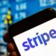 After a 6-year hiatus, Stripe begins accepting cryptocurrency payments, starting with the USDC stablecoin