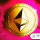 Ethereum price targets $3,500 as investors stake $620 million after Bitcoin halving