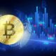 Bitcoin price reaches close to US$64,000, analyst predicts cycle peak at US$300,000