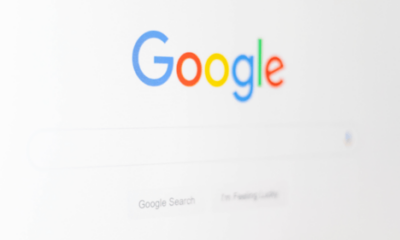 Crypto ads may start appearing on Google after Tech Giant's policy review