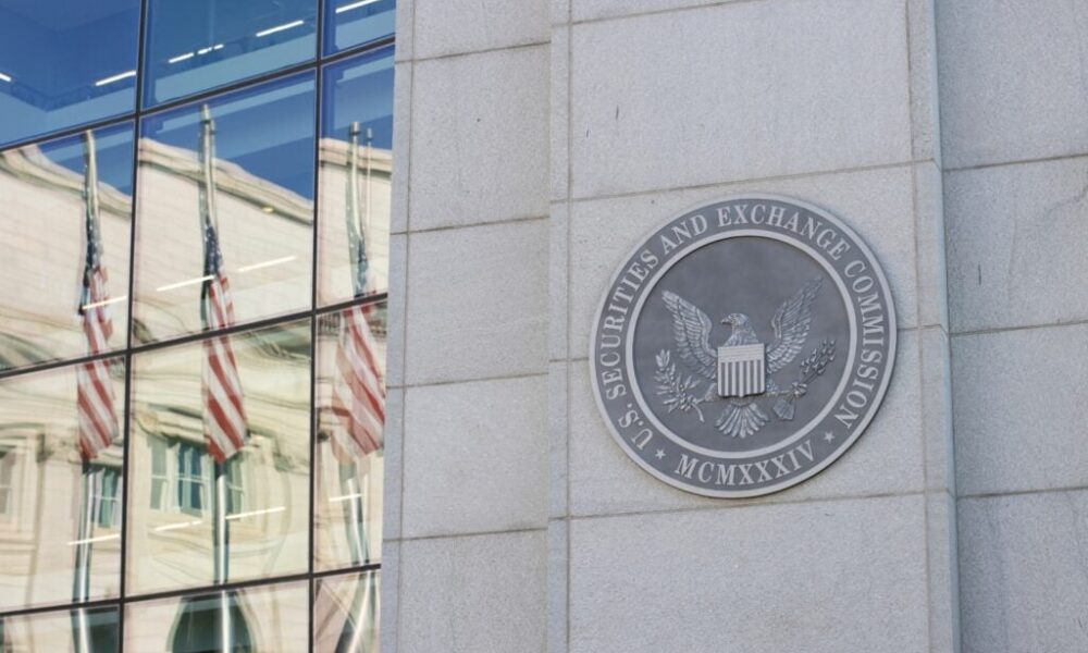 Bitcoin Options on Hold: SEC Delays Decision, Seeks Public Opinion