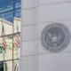 Bitcoin Options on Hold: SEC Delays Decision, Seeks Public Opinion