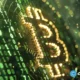 Bitcoin Runes attract $135m in fees post-halving 