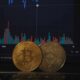 Bitcoin and Ethereum Investment Products See Outflows and Altcoins Defy Downtrend