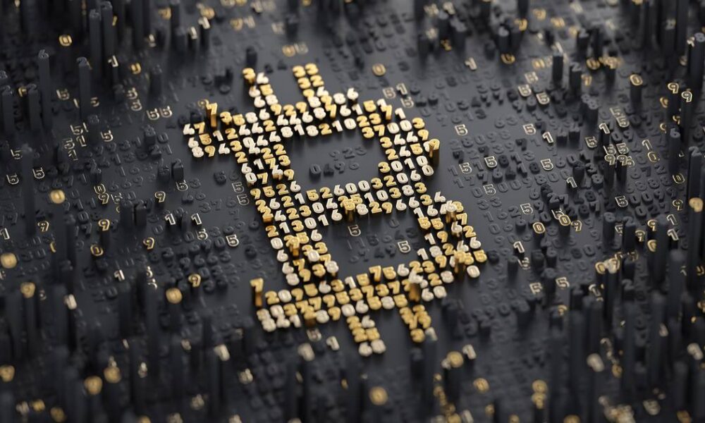 Bitcoin’s record $80 million fee spree is just the beginning for Runes – DL News