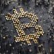 Bitcoin’s record $80 million fee spree is just the beginning for Runes – DL News