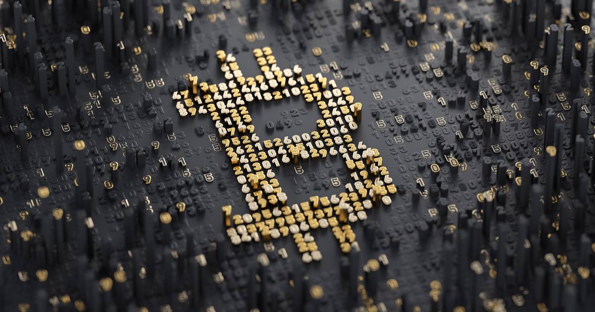 Bitcoin’s record $80 million fee spree is just the beginning for Runes – DL News