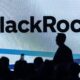 BlackRock ends 71-day streak, Fidelity sees first exits