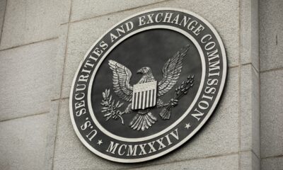 Blockchain Association Sues SEC Over Regulation of Retailers