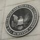 Blockchain Association Sues SEC Over Regulation of Retailers