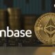 Coinbase Lawyer: Ethereum (ETH) is a Commodity