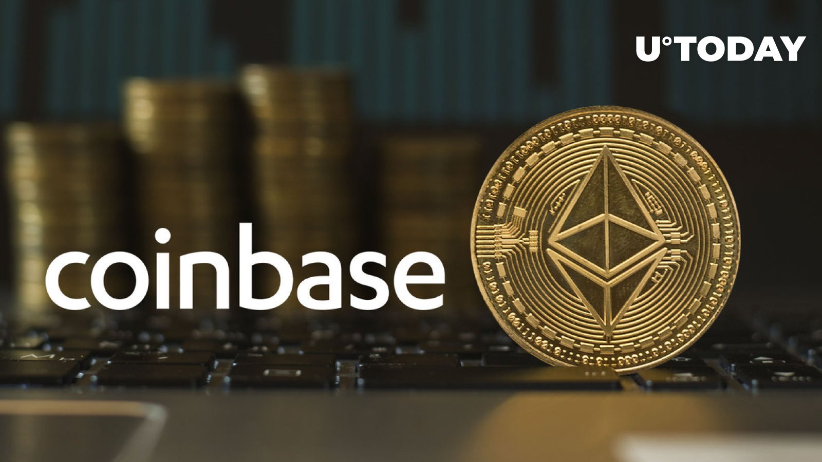 Coinbase Lawyer: Ethereum (ETH) is a Commodity