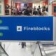 Crypto Custody Firm Fireblocks Now Offers DeFi Threat Detection for Institutions