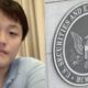 Do Kwon’s Huge Fine Shows SEC Increasing Penalties Against Crypto Firms