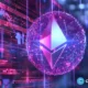 CoinGecko: Ethereum overtakes Solana by DEX trading volume