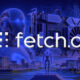 Fetch.AI invests $100 million in AI blockchain tech, introduces rewards for token holders