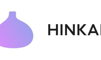 Hinkal Closes Strategic Funding Round to Advance Discreet Trading and Position Liquidation