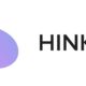 Hinkal Closes Strategic Funding Round to Advance Discreet Trading and Position Liquidation