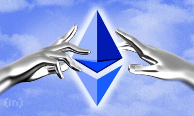 Here’s How Ethereum (ETH) Holders Could Push Price to a 12% Rally