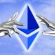 Here’s How Ethereum (ETH) Holders Could Push Price to a 12% Rally