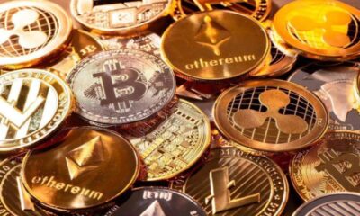 How India and the US teamed up to uncover a Rs 3,000 crore scam involving cryptocurrencies