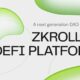 Koi Finance paves the way for next-generation DeFi solutions with zkSync integration