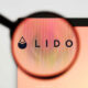 Lido Finance Hits 1 Million Validators, Fuels DeFi Growth