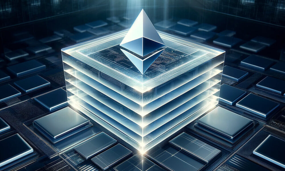 Top Ethereum Layer-2 networks adopt Avail DA to boost rollup efficiency and security