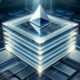 Top Ethereum Layer-2 networks adopt Avail DA to boost rollup efficiency and security