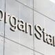 Morgan Stanley (MS) Digs Deeper into Crypto and Could Soon Allow Its Brokers to Launch Bitcoin (BTC) ETFs to Clients: Report