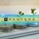 Pantera Capital's Fund V is targeting $1 billion for multiple blockchain investments