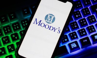 Polygon and Stellar have “piqued” the interest of institutions seeking tokenization, according to Moody’s – DL News