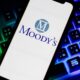 Polygon and Stellar have “piqued” the interest of institutions seeking tokenization, according to Moody’s – DL News