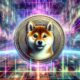 ShibaSwap migrates to Shibarium severs ties with Ethereum