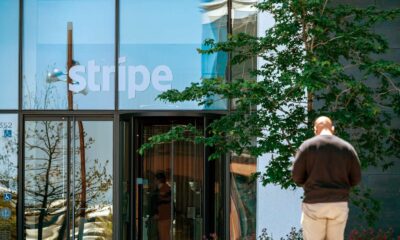 Stripe to restore crypto payments