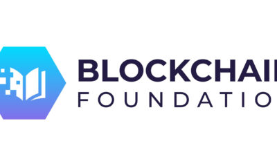 The Hedera and Blockchain Foundation initiative highlights the efforts of national institutions to promote responsible innovation in Web3