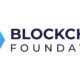 The Hedera and Blockchain Foundation initiative highlights the efforts of national institutions to promote responsible innovation in Web3