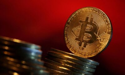 The highly anticipated Bitcoin "halving" event takes place |  Science and technology news