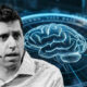 US government appoints Sam Altman, other tech execs to newly established AI safety board