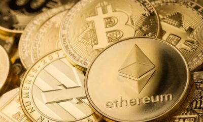 Unlike Bitcoin's case, Ethereum ETF's chances of approval are slim, says crypto analyst, but 'people underestimate the strength' of ETH ecosystem