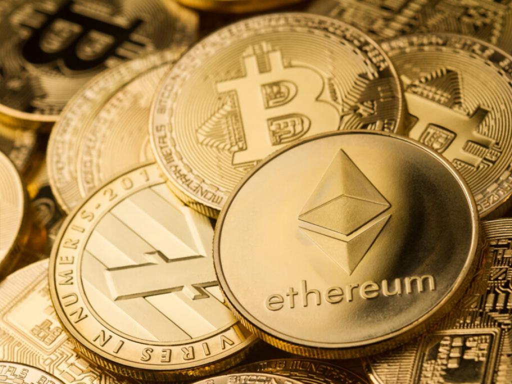 Unlike Bitcoin's case, Ethereum ETF's chances of approval are slim, says crypto analyst, but 'people underestimate the strength' of ETH ecosystem