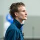 Vitalik Buterin Launches Binius to Enhance Blockchain