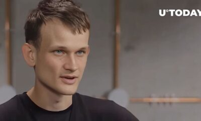 Vitalik Buterin delivers a sobering verdict on Ethereum proof of work