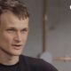 Vitalik Buterin delivers a sobering verdict on Ethereum proof of work