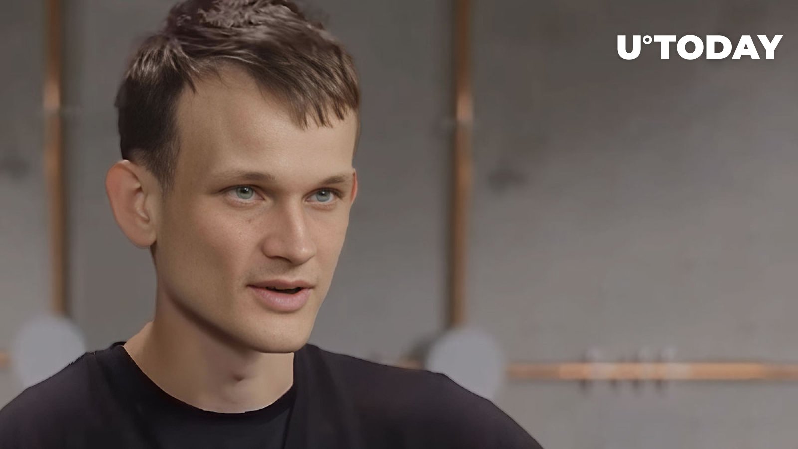 Vitalik Buterin delivers a sobering verdict on Ethereum proof of work